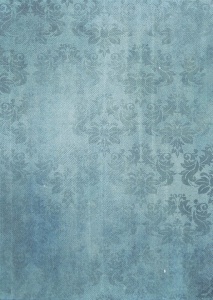 Studio Light achtergrondpapier dubbelzijdig Summer Feelings BASISSF237 (Locatie: 5616)