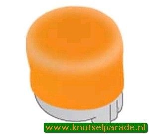 Tonic Shape-mate Carriage 77 900 271