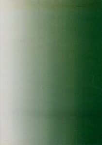 Aflopend vellum per vel groen (Locatie: 5829)