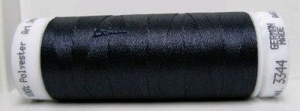 Amann Mettler polysheen 200 meter 3344