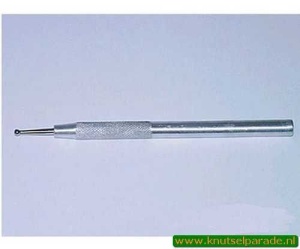 Doe Maar embossingpen 70-891-000