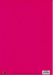 Doodey achtergrondpapier Cupcakes bruin/roze DV94506 (Locatie: 2763)