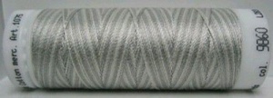 Amann Mettler Silk finish multi 100 meter 9860