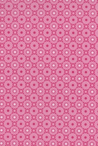 Doodey achtergrond papier 10 vel DV 94032 (Locatie: 0523)