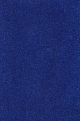 Glitterpapier A4 donker blauw (Locatie: 6531)