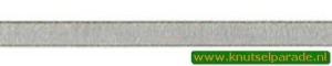 Knorr prandell organzalint 3mm/10meter olive 6303 480 (Locatie: 4RT10 )