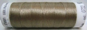 Poly sheen 200 meter 0722 (Locatie: )
