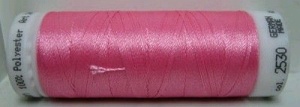 Poly sheen 200 meter 2530 (Locatie: )