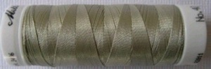 Amann Mettler polysheen 200 meter 0672