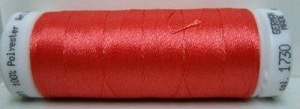 Amann Mettler polysheen 200 meter 1730