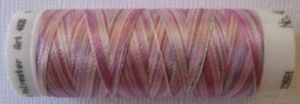 Amann Mettler Polysheen multi 9912