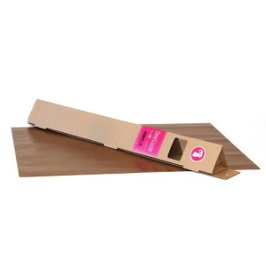 HardiCraft Flexicover anti-slip craftsheet L 42 x 60 cm.