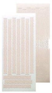 Leane Creatief lace skin 61 7964 (Locatie: H354 )