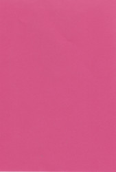 Top hobby karton roze, A4 (Locatie: 6725)
