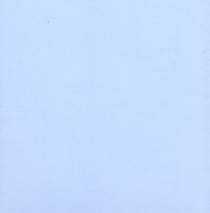 Top Hobby scrapbook karton 30,5x30,5 cm. lavendelblauw