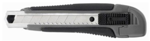 Westcott hobbymes 18 mm E84005