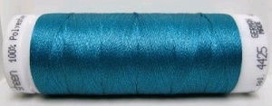 Amann Mettler polysheen 200 meter 4425