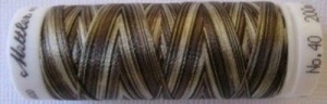 Amann Mettler Polysheen multi 9927