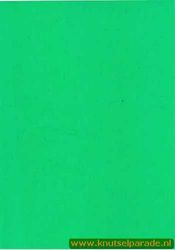 Le Suh mica groen transparant A4 950025 (Locatie: 1506)