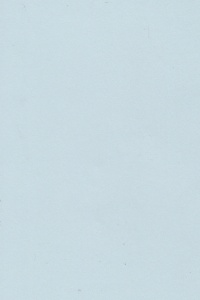 Metallic papier, A4 (Locatie: 4637)
