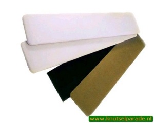 Spellbinders grand cut mat kit 35x7,5 cm W 026 (Locatie: K1)