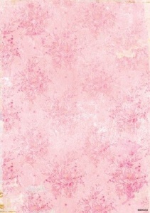 Studio Light Achtergrondpapier A4 Celebrate Spring BASISCS232 (Locatie: 2737)