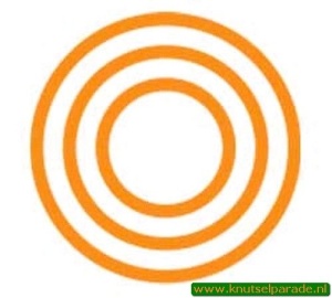 Tonic shape-mate circle 77 900 274 (Locatie: )