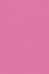 Top hobby karton roze, A4 (Locatie: 0411)