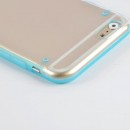 Уникални модерни светещи калъфчета за Iphone 6