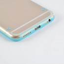Уникални модерни светещи калъфчета за Iphone 6