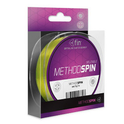 Fir Fin Method Spin 0,22mm/9,2lbs/300m