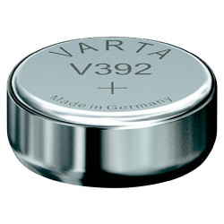 Baterie Varta 392 SG3 SR41W 1,55V