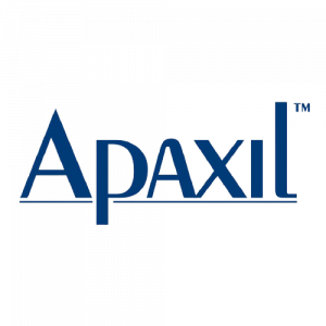 APAXIL