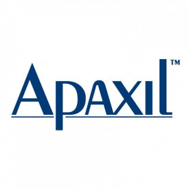 Set Tratamente Apaxil Deo Axile 25 ml + Gel maini/picioare 75 ml