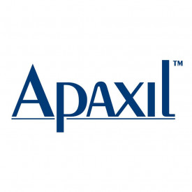 Apaxil Tratament Controlul Transpiratiei Axilare 25 ml