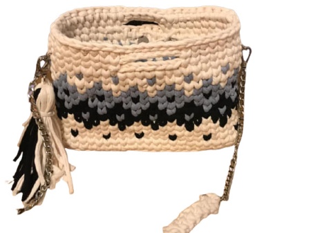 Poseta Handmade 5