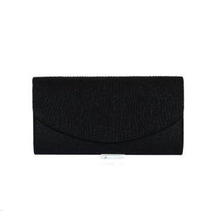 Plic ocazie negru Bolzano