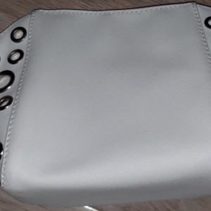 accesoriu cosmetice - Rovigo