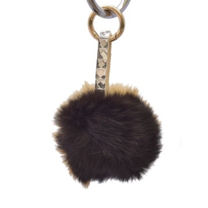 Accesoriu blanita naturala Archi