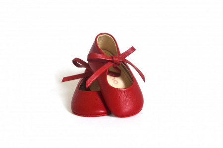 Baletanke za bebu MJNKK003-CRV