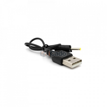 Cablu de alimentare USB