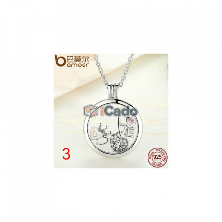 MediumPetiteMemoriesFloatingLocket3
