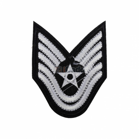 Emblema brodata 6.5x8.5cm