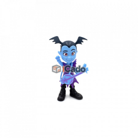 Jucărie Vampirina Surprise poza 4