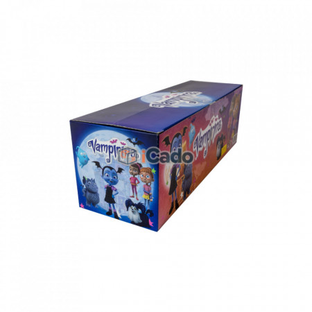 Jucării Vampirina Surprise Set de 3 bucăți poza 2