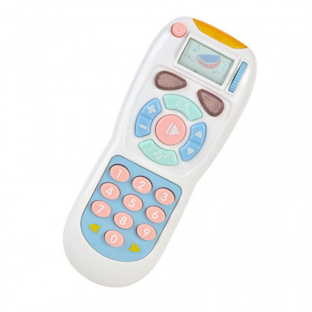 Telecomandă muzicală Youleen 6322