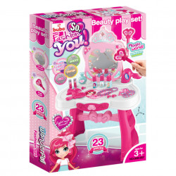 Poza cutie produs