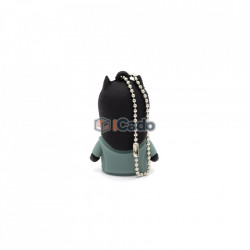 Memorie USB de 16GB, BatMan USB 2.0 poza 2
