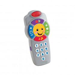 Telecomandă muzicală Happy Grow model PS666-D