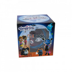 Jucărie Vampirina Surprise poza 1